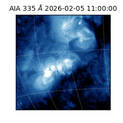 saia - 2026-02-05T11:00:00.622000