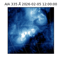 saia - 2026-02-05T12:00:00.632000