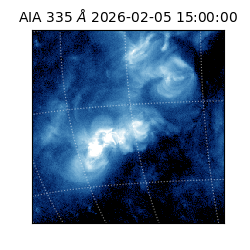 saia - 2026-02-05T15:00:00.626000