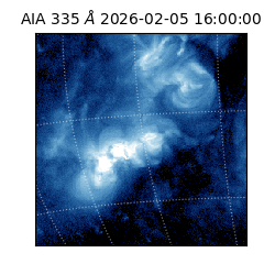 saia - 2026-02-05T16:00:00.622000