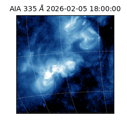 saia - 2026-02-05T18:00:00.626000