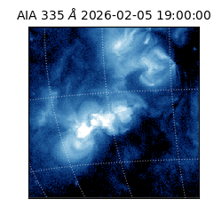 saia - 2026-02-05T19:00:00.619000