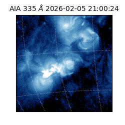 saia - 2026-02-05T21:00:24.622000