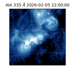 saia - 2026-02-05T22:00:00.615000