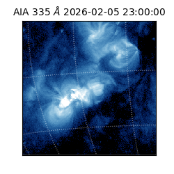 saia - 2026-02-05T23:00:00.625000