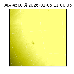 saia - 2026-02-05T11:00:05.962000