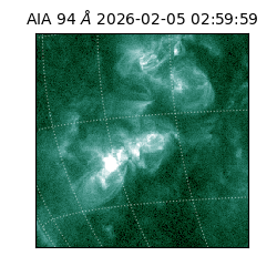 saia - 2026-02-05T02:59:59.141000