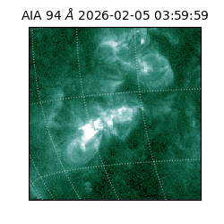 saia - 2026-02-05T03:59:59.122000