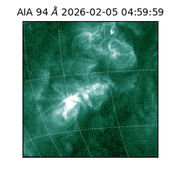 saia - 2026-02-05T04:59:59.130000