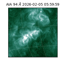 saia - 2026-02-05T05:59:59.122000