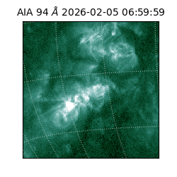 saia - 2026-02-05T06:59:59.122000