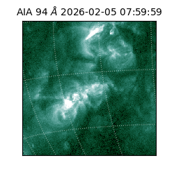 saia - 2026-02-05T07:59:59.138000