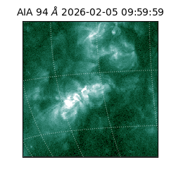 saia - 2026-02-05T09:59:59.122000