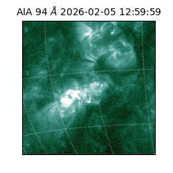 saia - 2026-02-05T12:59:59.138000