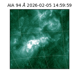 saia - 2026-02-05T14:59:59.122000