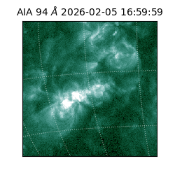 saia - 2026-02-05T16:59:59.130000