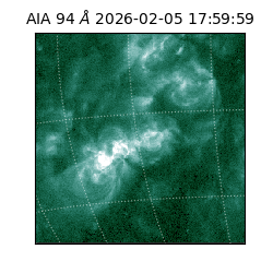 saia - 2026-02-05T17:59:59.122000