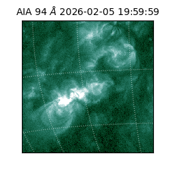 saia - 2026-02-05T19:59:59.122000