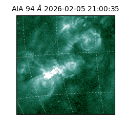 saia - 2026-02-05T21:00:35.122000