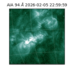 saia - 2026-02-05T22:59:59.130000