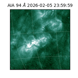 saia - 2026-02-05T23:59:59.122000