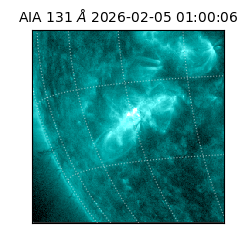 saia - 2026-02-05T01:00:06.615000