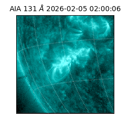 saia - 2026-02-05T02:00:06.625000
