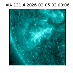 saia - 2026-02-05T03:00:06.630000