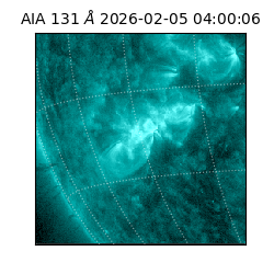 saia - 2026-02-05T04:00:06.625000