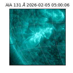 saia - 2026-02-05T05:00:06.615000