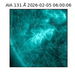 saia - 2026-02-05T06:00:06.622000