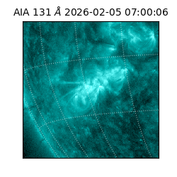 saia - 2026-02-05T07:00:06.622000