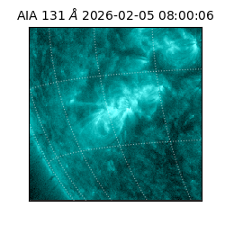 saia - 2026-02-05T08:00:06.615000