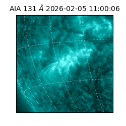 saia - 2026-02-05T11:00:06.622000