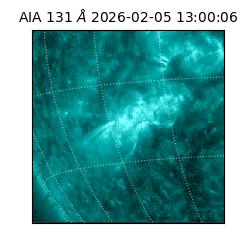 saia - 2026-02-05T13:00:06.622000