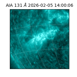 saia - 2026-02-05T14:00:06.615000