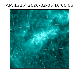 saia - 2026-02-05T16:00:06.649000