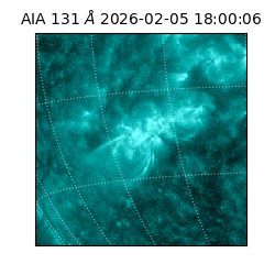 saia - 2026-02-05T18:00:06.623000