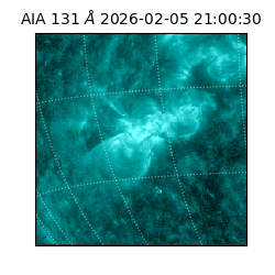 saia - 2026-02-05T21:00:30.630000