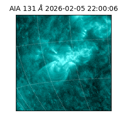 saia - 2026-02-05T22:00:06.622000