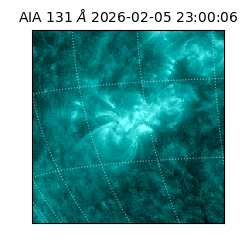 saia - 2026-02-05T23:00:06.622000