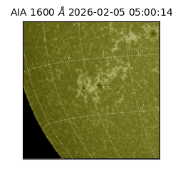 saia - 2026-02-05T05:00:14.118000