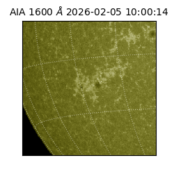 saia - 2026-02-05T10:00:14.125000