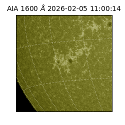 saia - 2026-02-05T11:00:14.126000