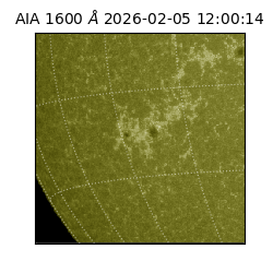 saia - 2026-02-05T12:00:14.118000