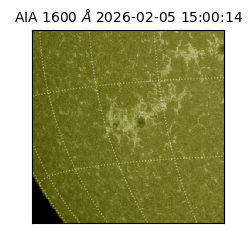 saia - 2026-02-05T15:00:14.125000