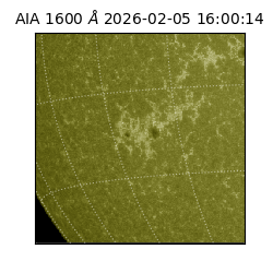 saia - 2026-02-05T16:00:14.126000