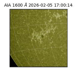 saia - 2026-02-05T17:00:14.126000