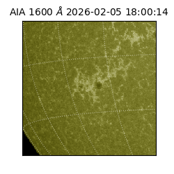 saia - 2026-02-05T18:00:14.125000