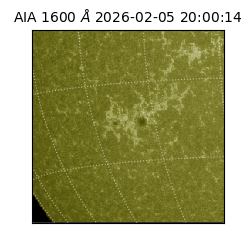 saia - 2026-02-05T20:00:14.126000